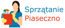 Sprzątanie domów, mieszkań, biur Piaseczno, Warszawa Ursynów