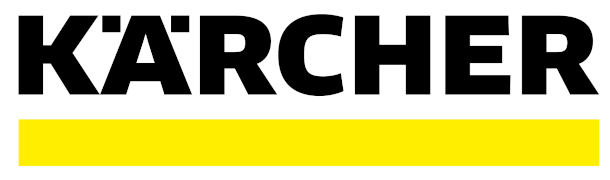 Sprzątanie Piaseczno tanio